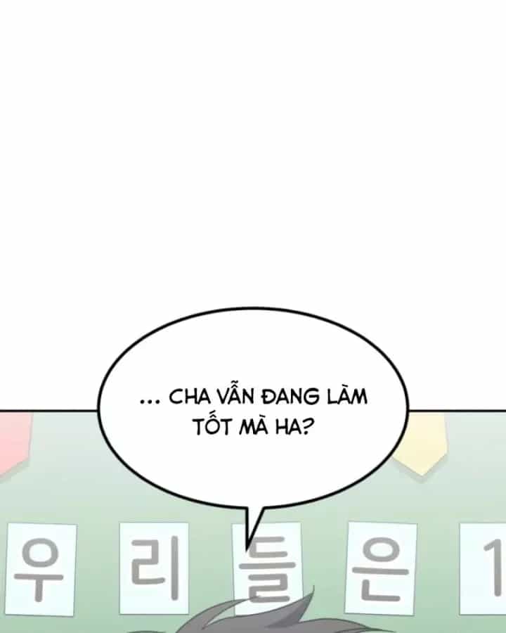 Tôi Sẽ Vực Dậy Gia Tộc Này - Chương 66 - ảnh 50