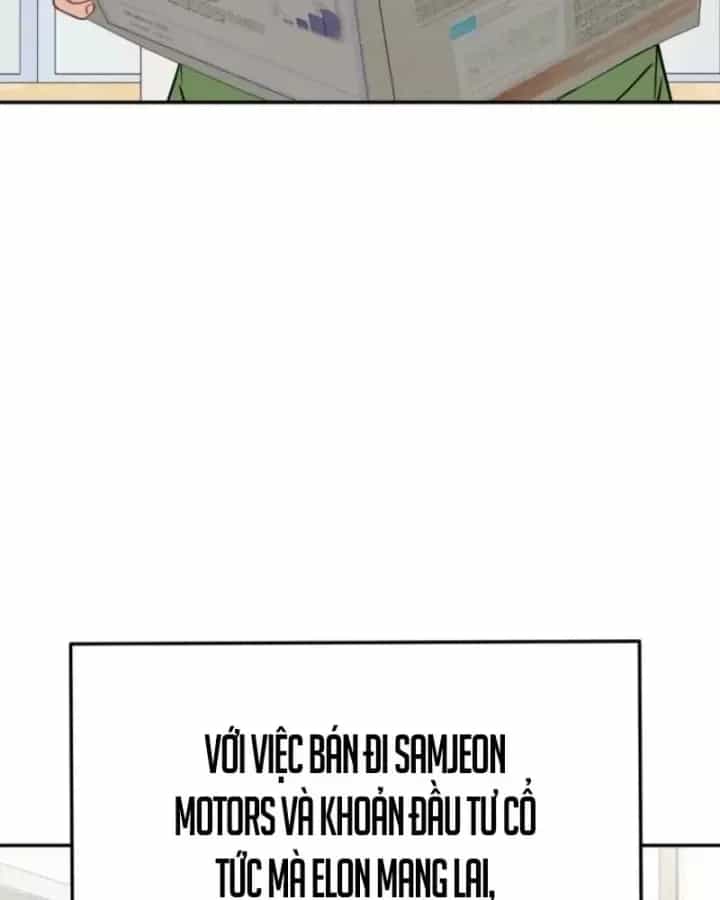 Tôi Sẽ Vực Dậy Gia Tộc Này - Chương 66 - ảnh 52