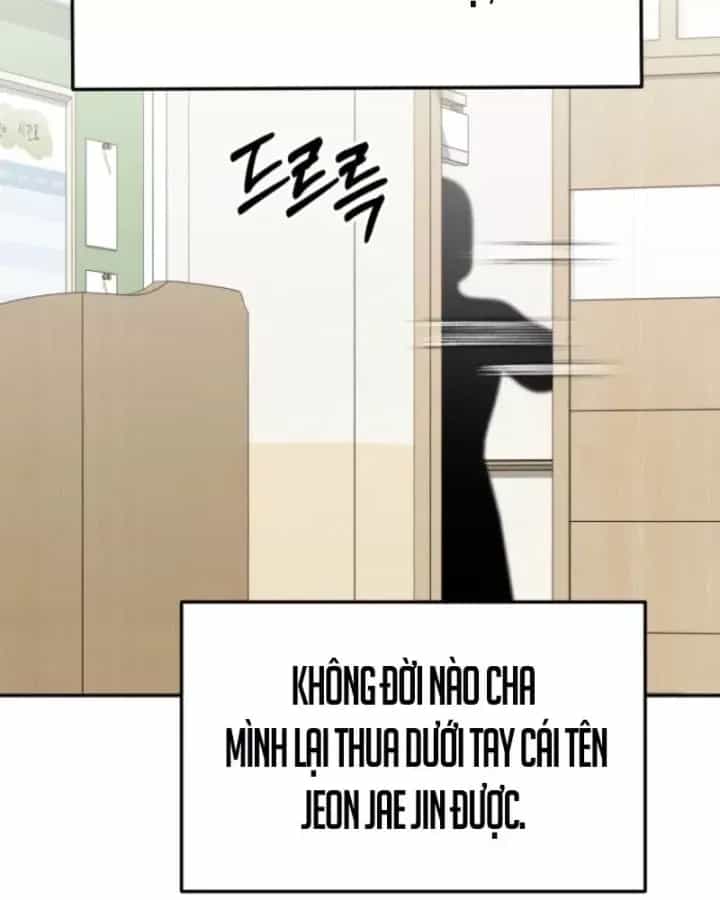 Tôi Sẽ Vực Dậy Gia Tộc Này - Chương 66 - ảnh 53