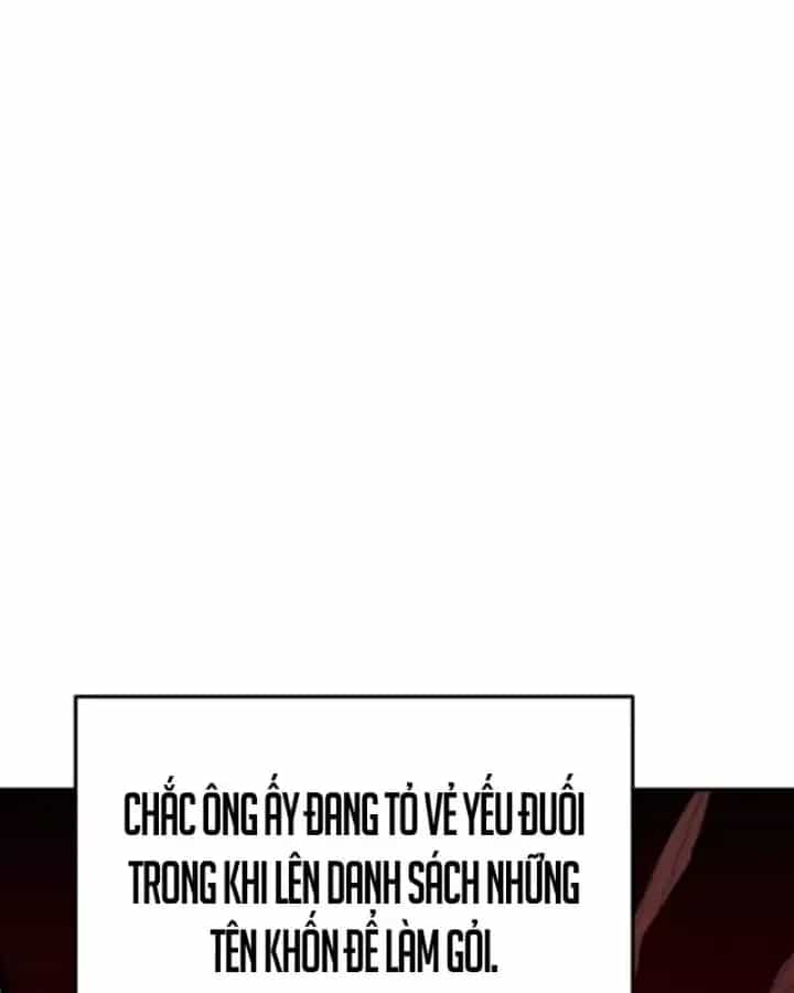 Tôi Sẽ Vực Dậy Gia Tộc Này - Chương 66 - ảnh 54