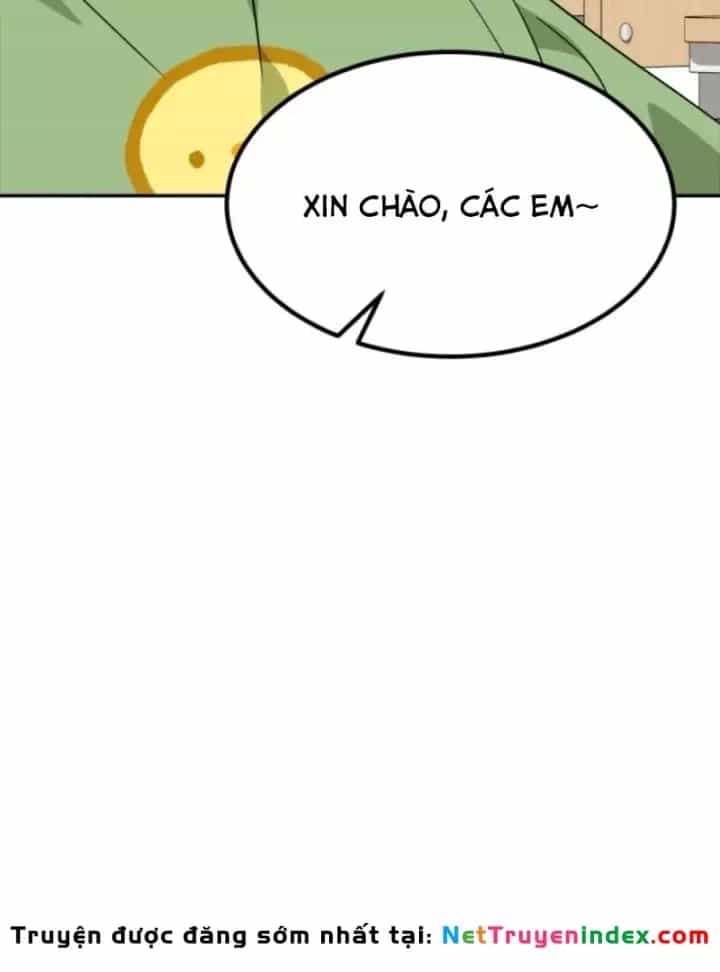 Tôi Sẽ Vực Dậy Gia Tộc Này - Chương 66 - ảnh 57