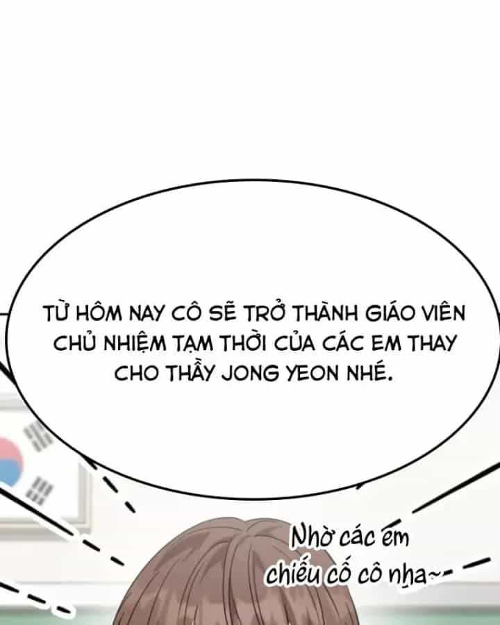Tôi Sẽ Vực Dậy Gia Tộc Này - Chương 66 - ảnh 58