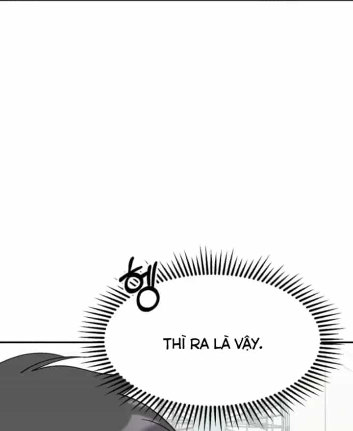 Tôi Sẽ Vực Dậy Gia Tộc Này - Chương 66 - ảnh 60