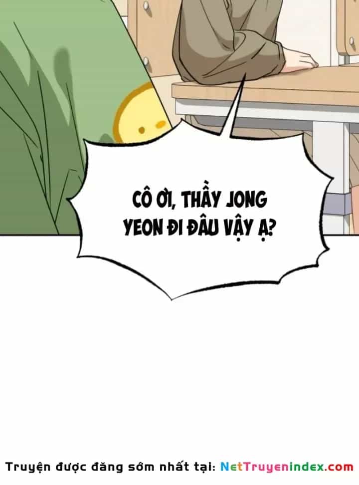 Tôi Sẽ Vực Dậy Gia Tộc Này - Chương 66 - ảnh 62