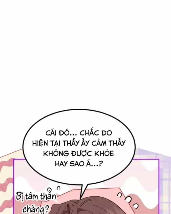 Tôi Sẽ Vực Dậy Gia Tộc Này - Chương 66 - ảnh 63