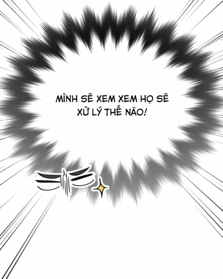 Tôi Sẽ Vực Dậy Gia Tộc Này - Chương 66 - ảnh 68