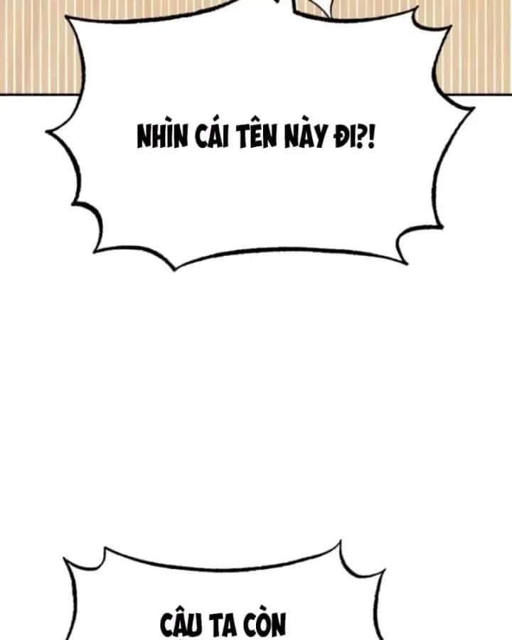 Tôi Sẽ Vực Dậy Gia Tộc Này - Chương 66 - ảnh 74
