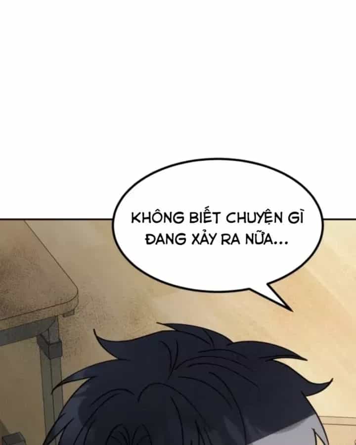 Tôi Sẽ Vực Dậy Gia Tộc Này - Chương 66 - ảnh 79