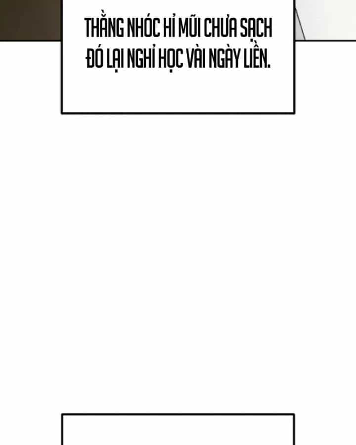 Tôi Sẽ Vực Dậy Gia Tộc Này - Chương 66 - ảnh 81