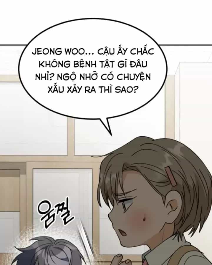 Tôi Sẽ Vực Dậy Gia Tộc Này - Chương 66 - ảnh 86