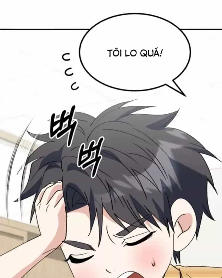 Tôi Sẽ Vực Dậy Gia Tộc Này - Chương 66 - ảnh 88