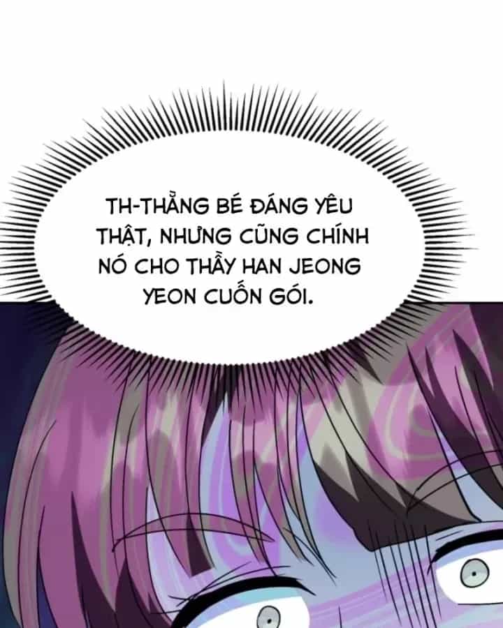 Tôi Sẽ Vực Dậy Gia Tộc Này - Chương 66 - ảnh 96
