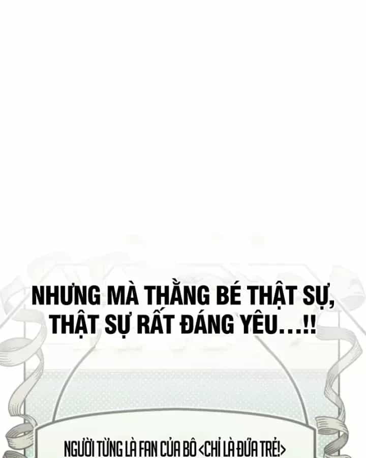 Tôi Sẽ Vực Dậy Gia Tộc Này - Chương 66 - ảnh 98