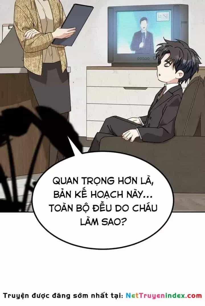 Tôi Sẽ Vực Dậy Gia Tộc Này - Chương 67 - ảnh 105