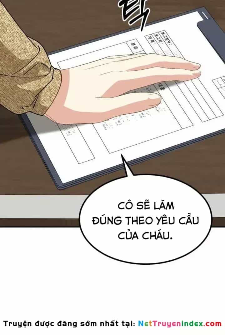 Tôi Sẽ Vực Dậy Gia Tộc Này - Chương 67 - ảnh 107