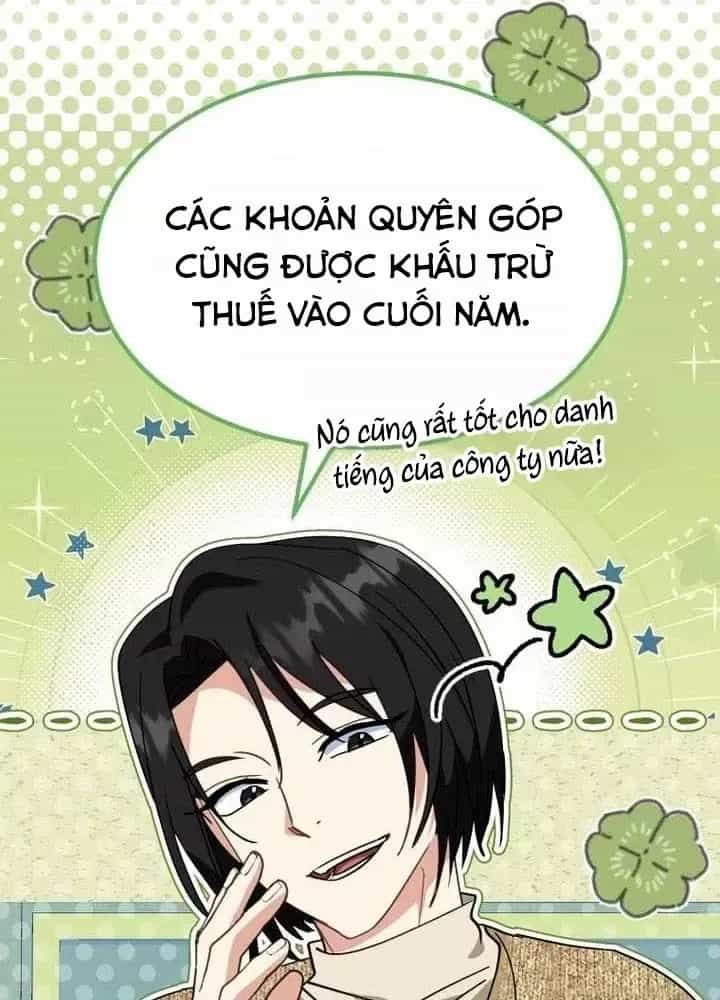 Tôi Sẽ Vực Dậy Gia Tộc Này - Chương 67 - ảnh 109