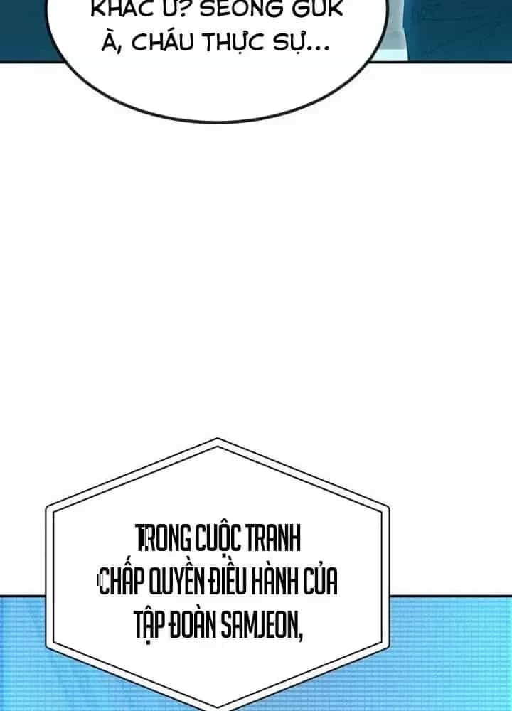 Tôi Sẽ Vực Dậy Gia Tộc Này - Chương 67 - ảnh 113