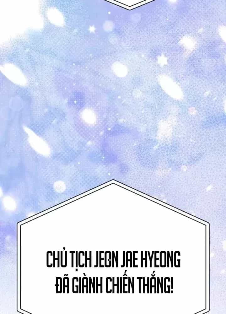 Tôi Sẽ Vực Dậy Gia Tộc Này - Chương 67 - ảnh 115