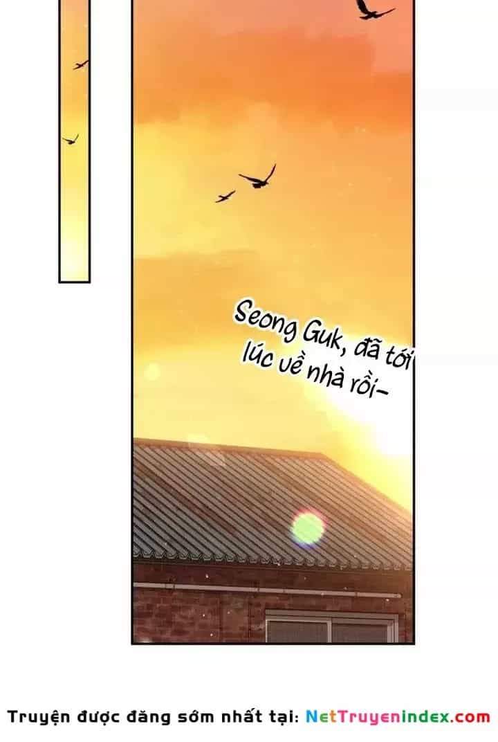 Tôi Sẽ Vực Dậy Gia Tộc Này - Chương 67 - ảnh 118