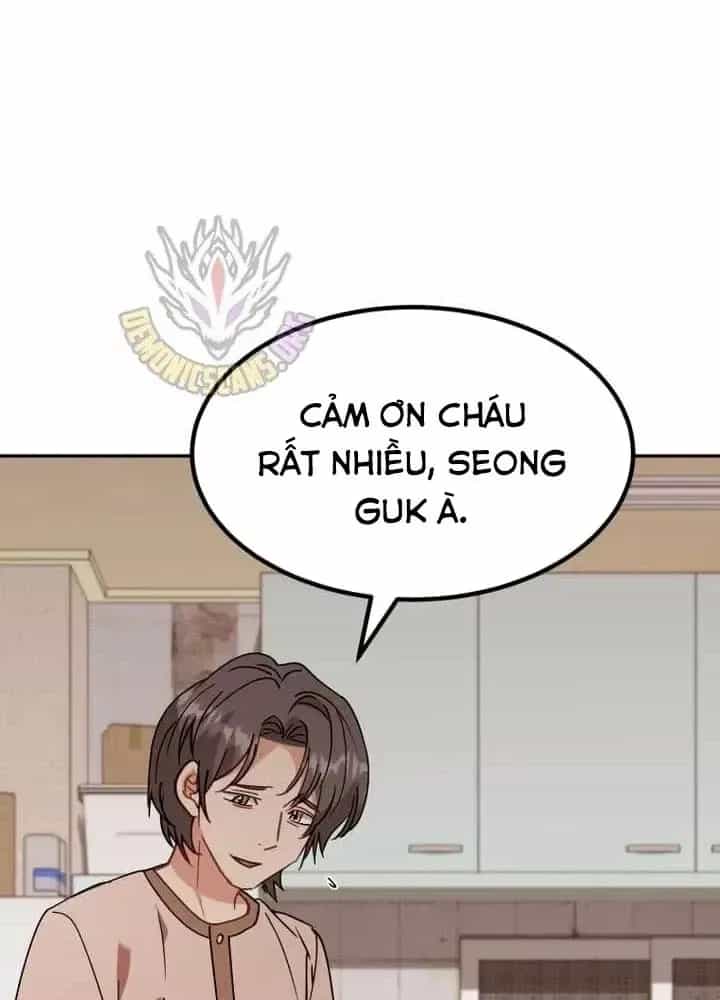 Tôi Sẽ Vực Dậy Gia Tộc Này - Chương 67 - ảnh 121