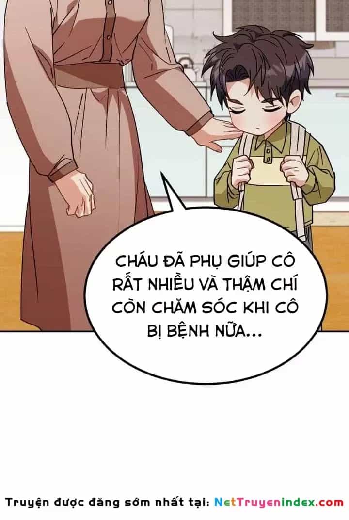 Tôi Sẽ Vực Dậy Gia Tộc Này - Chương 67 - ảnh 122