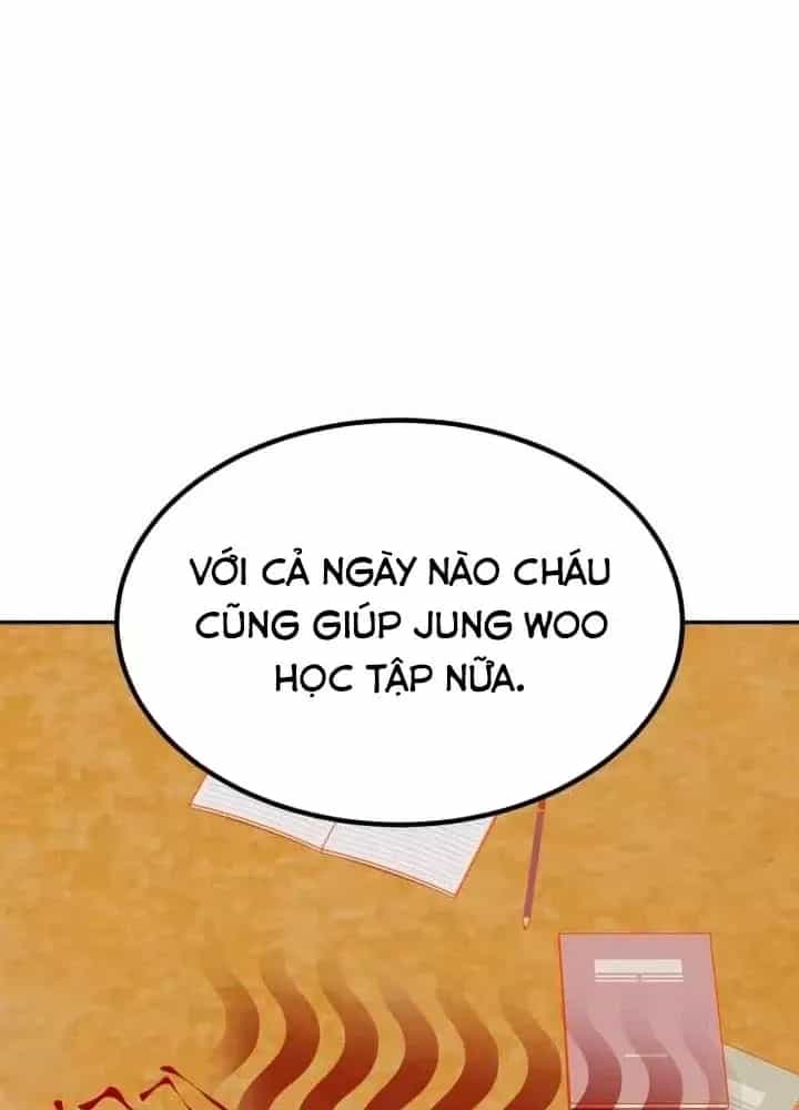 Tôi Sẽ Vực Dậy Gia Tộc Này - Chương 67 - ảnh 123