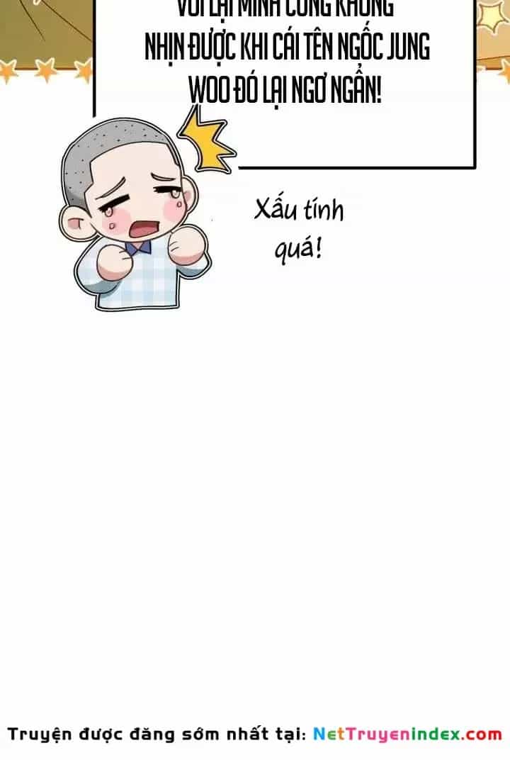Tôi Sẽ Vực Dậy Gia Tộc Này - Chương 67 - ảnh 127