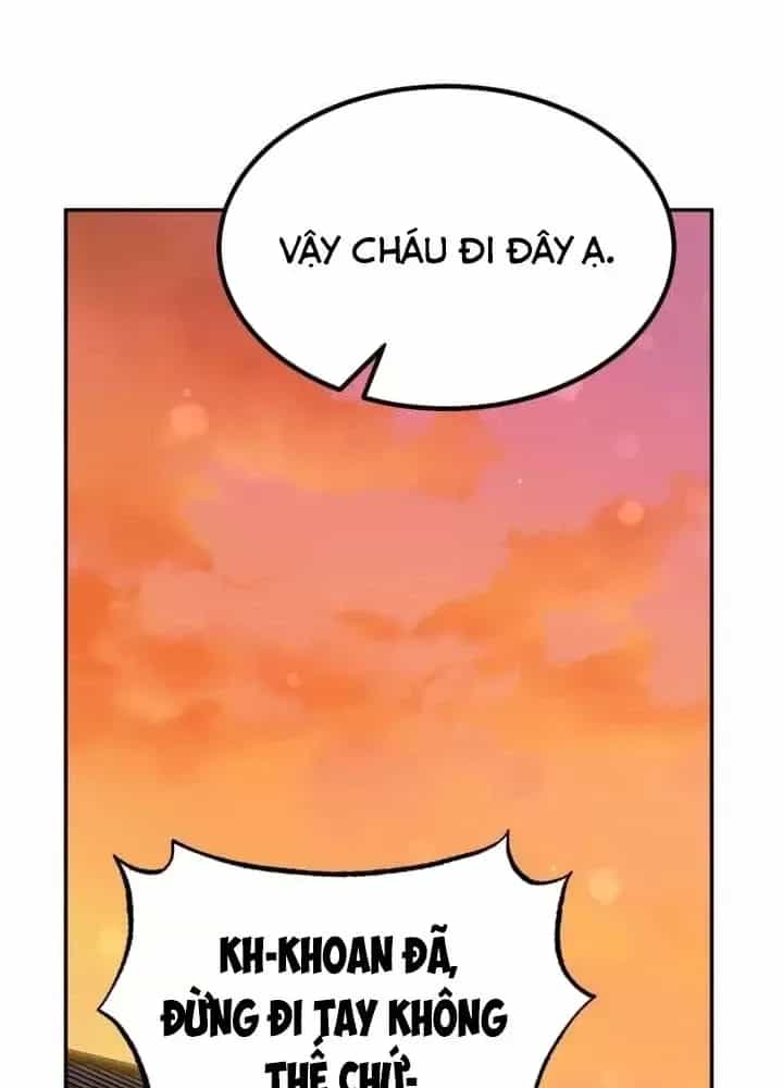 Tôi Sẽ Vực Dậy Gia Tộc Này - Chương 67 - ảnh 128