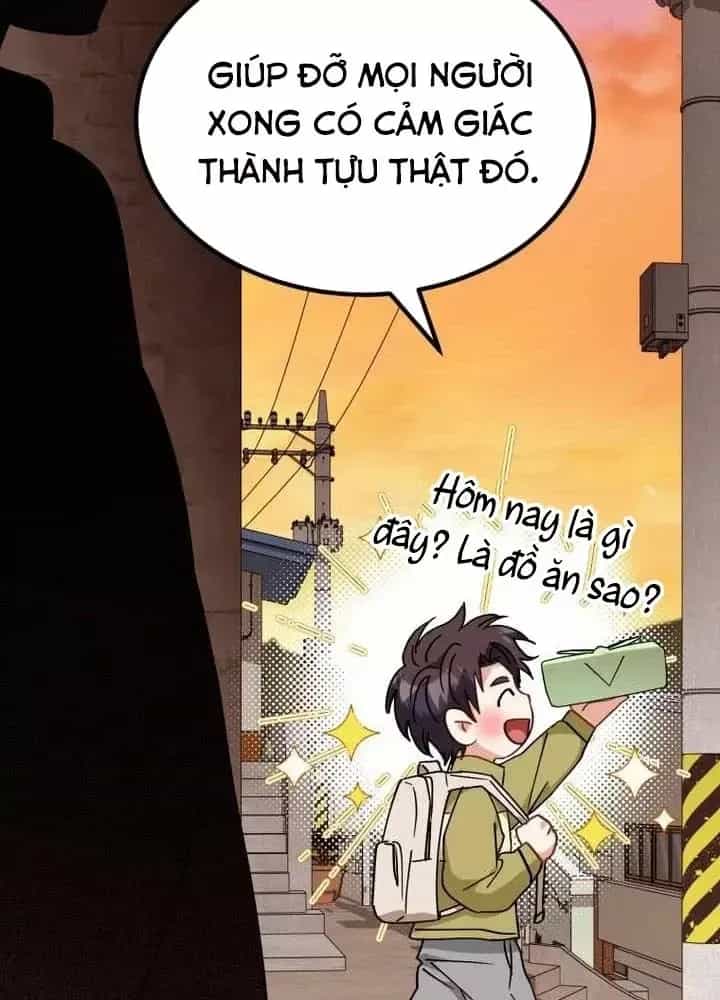 Tôi Sẽ Vực Dậy Gia Tộc Này - Chương 67 - ảnh 133