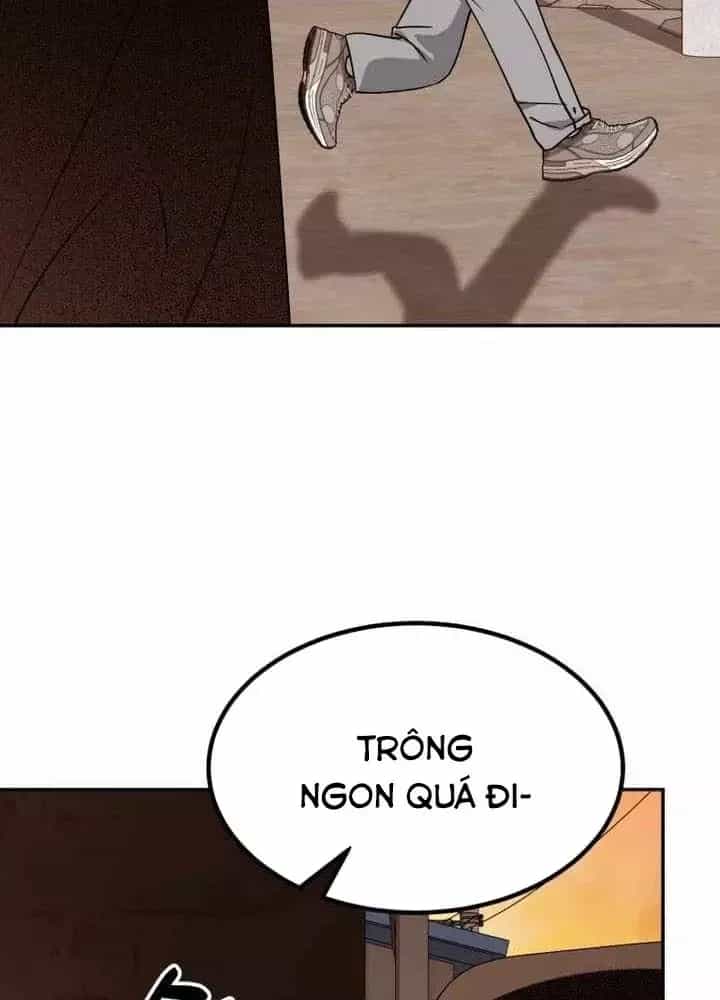 Tôi Sẽ Vực Dậy Gia Tộc Này - Chương 67 - ảnh 134