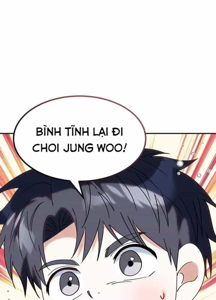 Tôi Sẽ Vực Dậy Gia Tộc Này - Chương 67 - ảnh 14