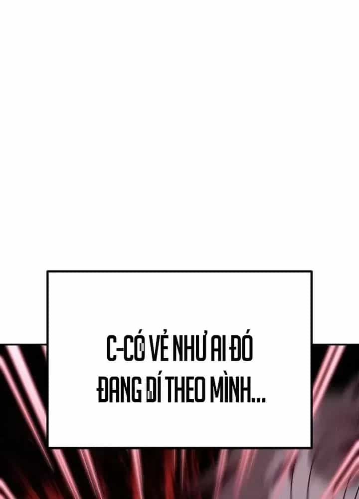 Tôi Sẽ Vực Dậy Gia Tộc Này - Chương 67 - ảnh 141