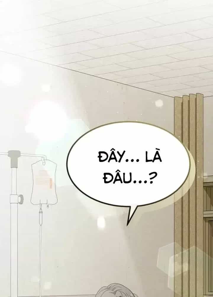 Tôi Sẽ Vực Dậy Gia Tộc Này - Chương 67 - ảnh 21