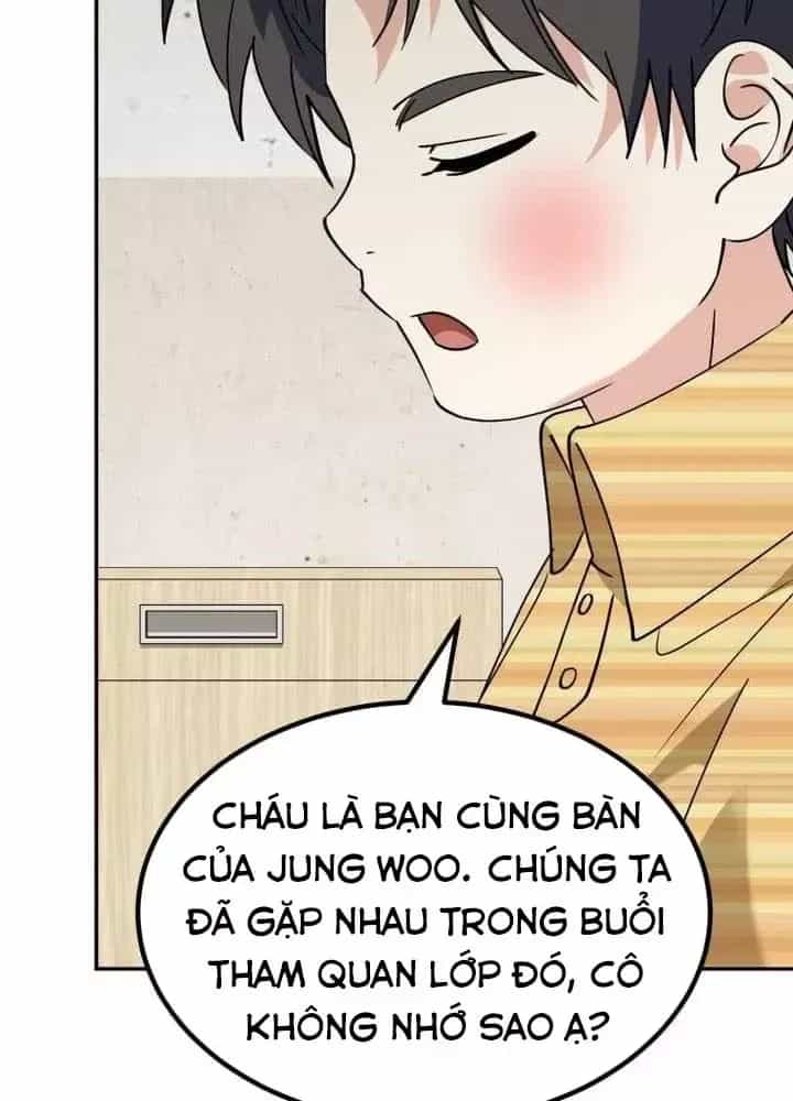 Tôi Sẽ Vực Dậy Gia Tộc Này - Chương 67 - ảnh 26
