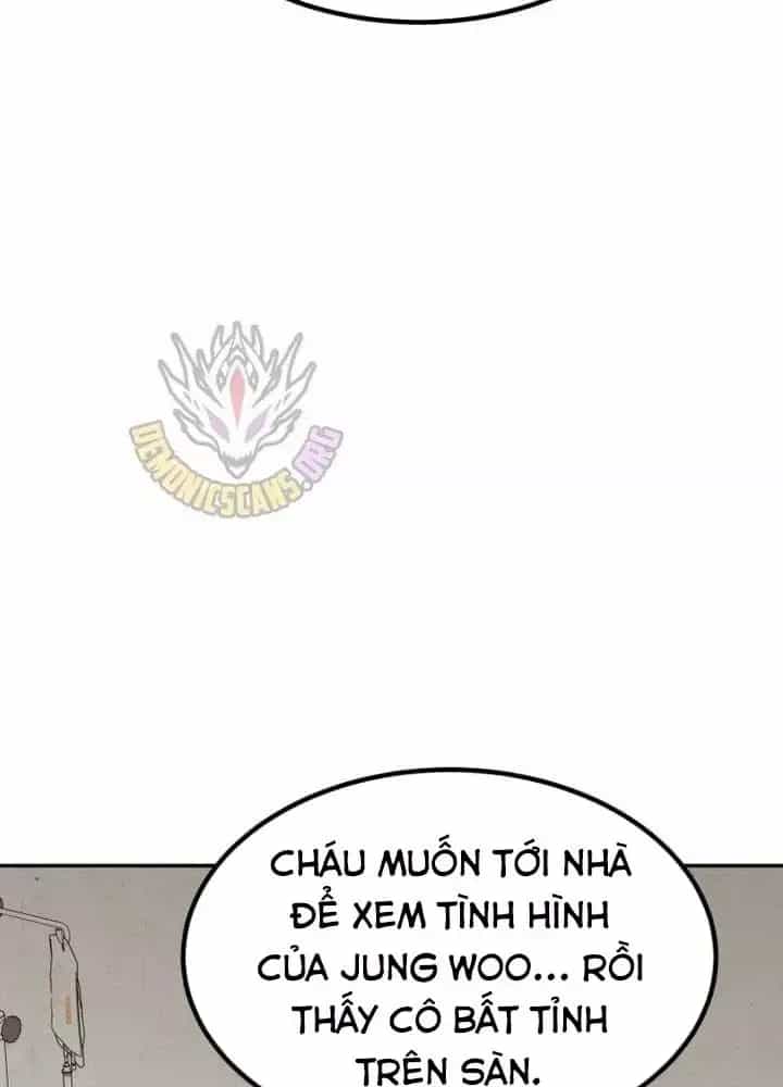 Tôi Sẽ Vực Dậy Gia Tộc Này - Chương 67 - ảnh 27
