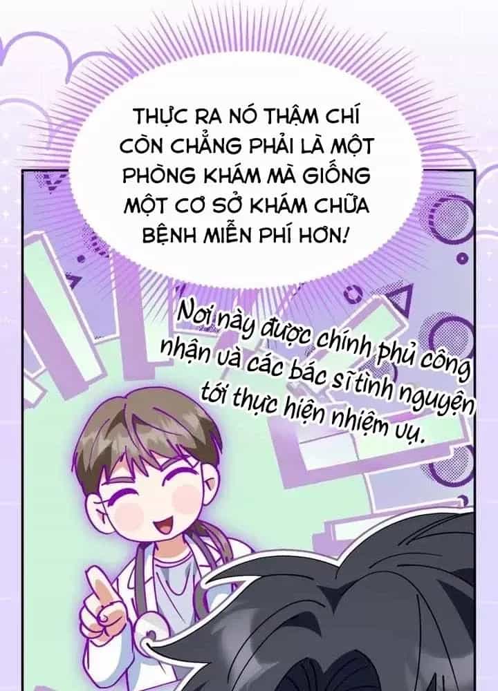 Tôi Sẽ Vực Dậy Gia Tộc Này - Chương 67 - ảnh 41