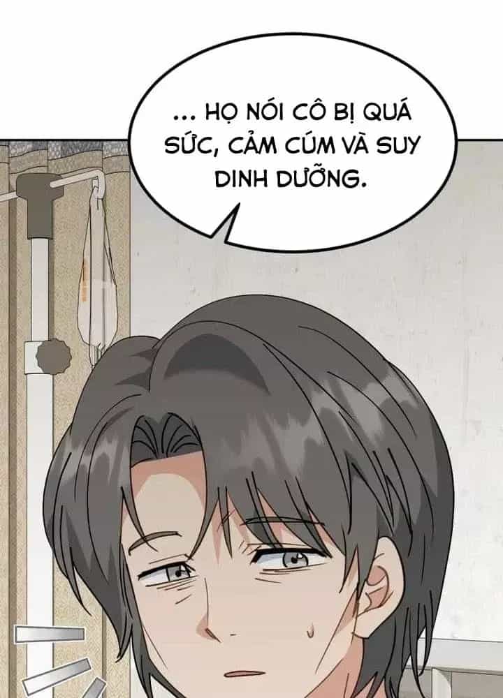 Tôi Sẽ Vực Dậy Gia Tộc Này - Chương 67 - ảnh 43