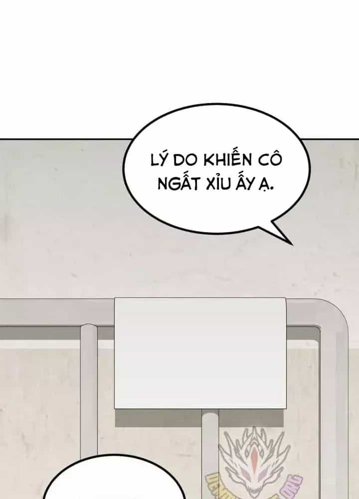 Tôi Sẽ Vực Dậy Gia Tộc Này - Chương 67 - ảnh 45