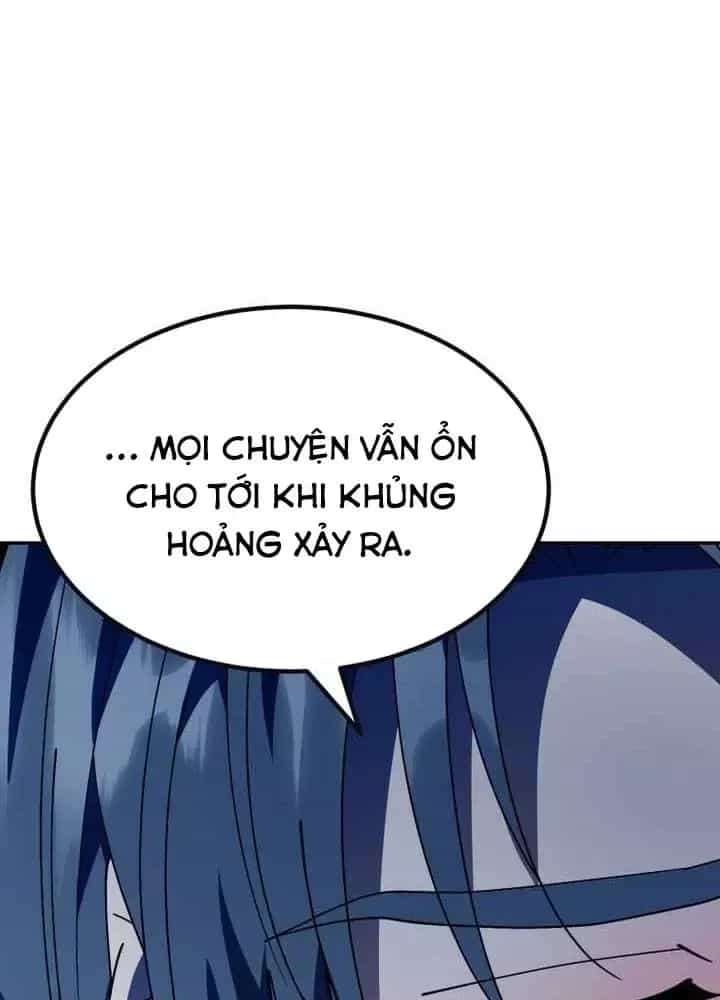 Tôi Sẽ Vực Dậy Gia Tộc Này - Chương 67 - ảnh 49
