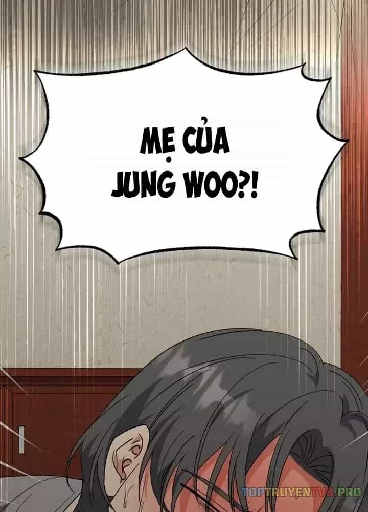 Tôi Sẽ Vực Dậy Gia Tộc Này - Chương 67 - ảnh 5