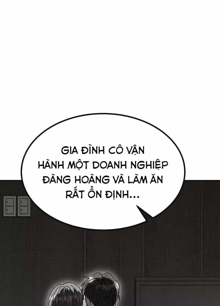 Tôi Sẽ Vực Dậy Gia Tộc Này - Chương 67 - ảnh 51