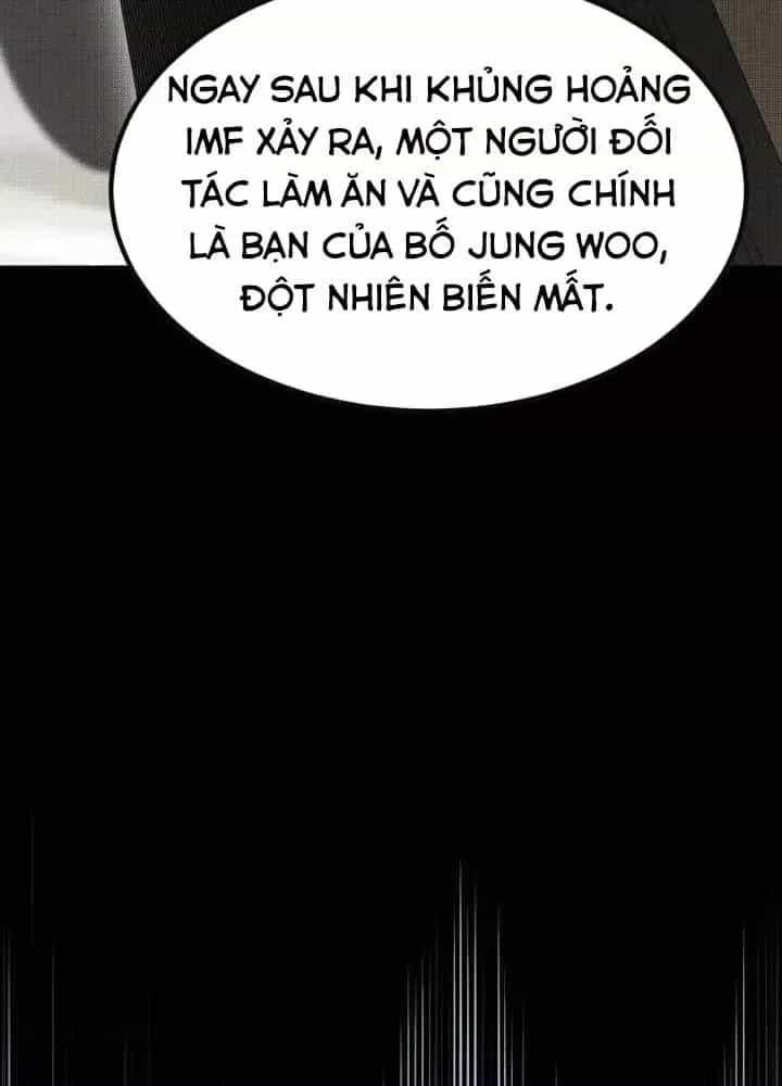 Tôi Sẽ Vực Dậy Gia Tộc Này - Chương 67 - ảnh 53