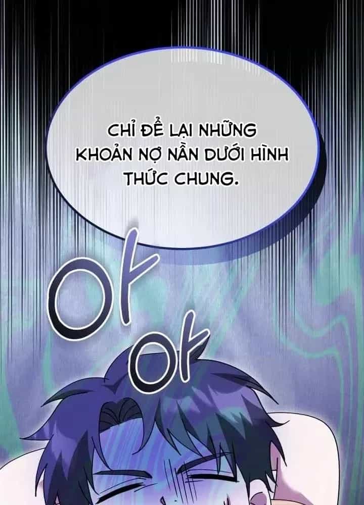 Tôi Sẽ Vực Dậy Gia Tộc Này - Chương 67 - ảnh 54