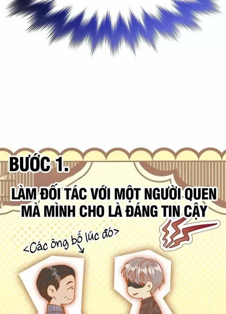 Tôi Sẽ Vực Dậy Gia Tộc Này - Chương 67 - ảnh 56