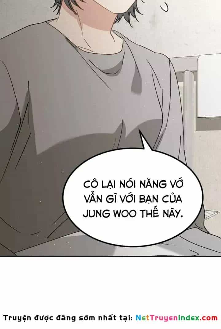 Tôi Sẽ Vực Dậy Gia Tộc Này - Chương 67 - ảnh 62