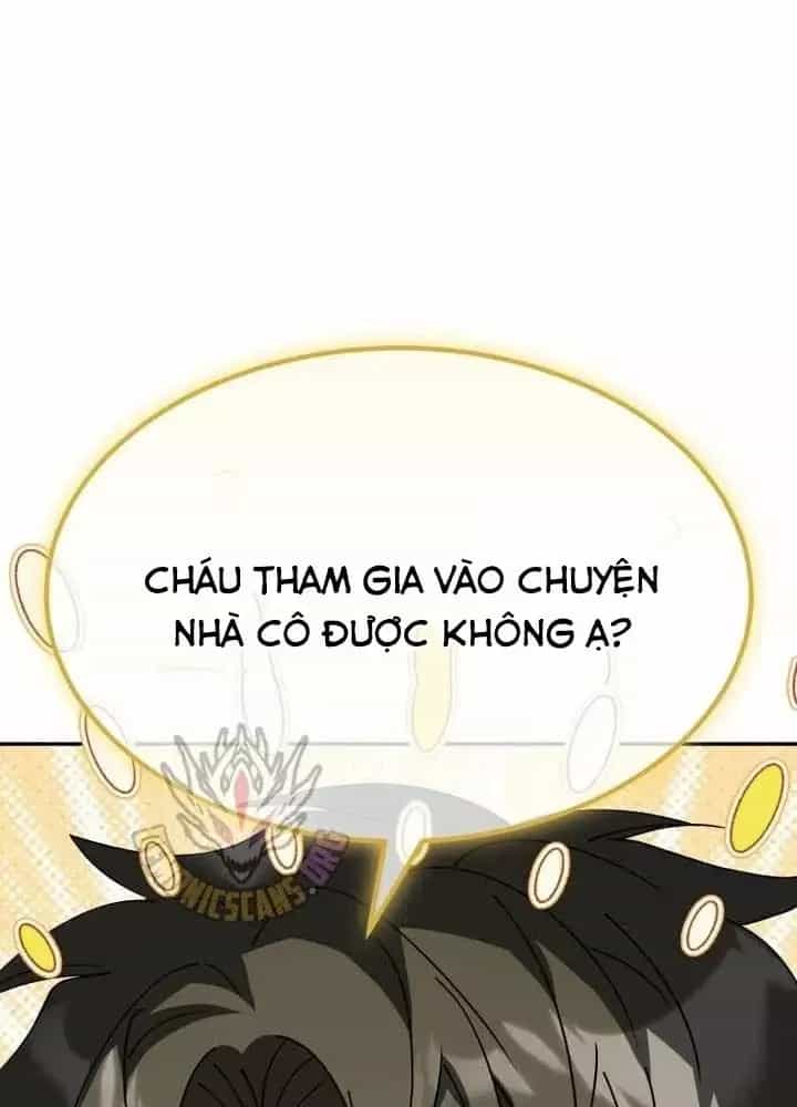 Tôi Sẽ Vực Dậy Gia Tộc Này - Chương 67 - ảnh 65