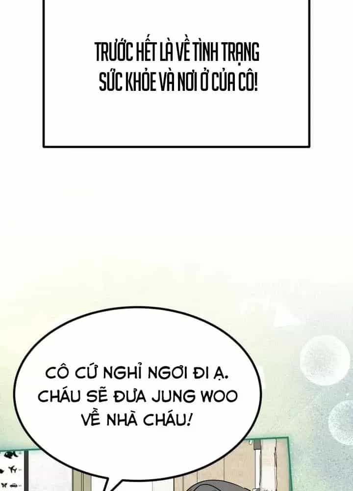 Tôi Sẽ Vực Dậy Gia Tộc Này - Chương 67 - ảnh 68