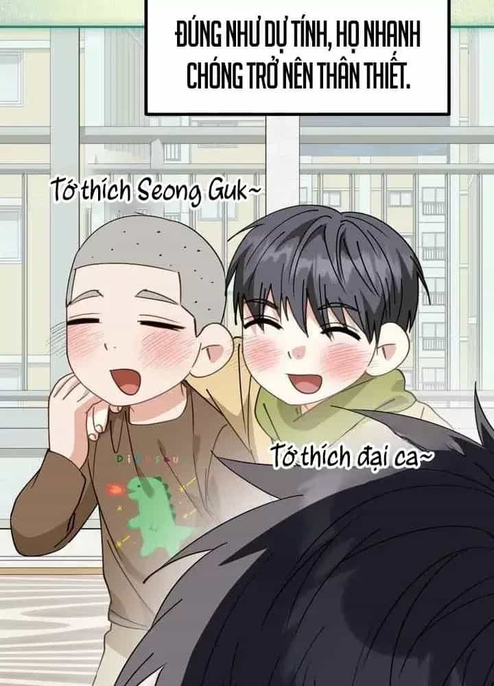 Tôi Sẽ Vực Dậy Gia Tộc Này - Chương 67 - ảnh 71