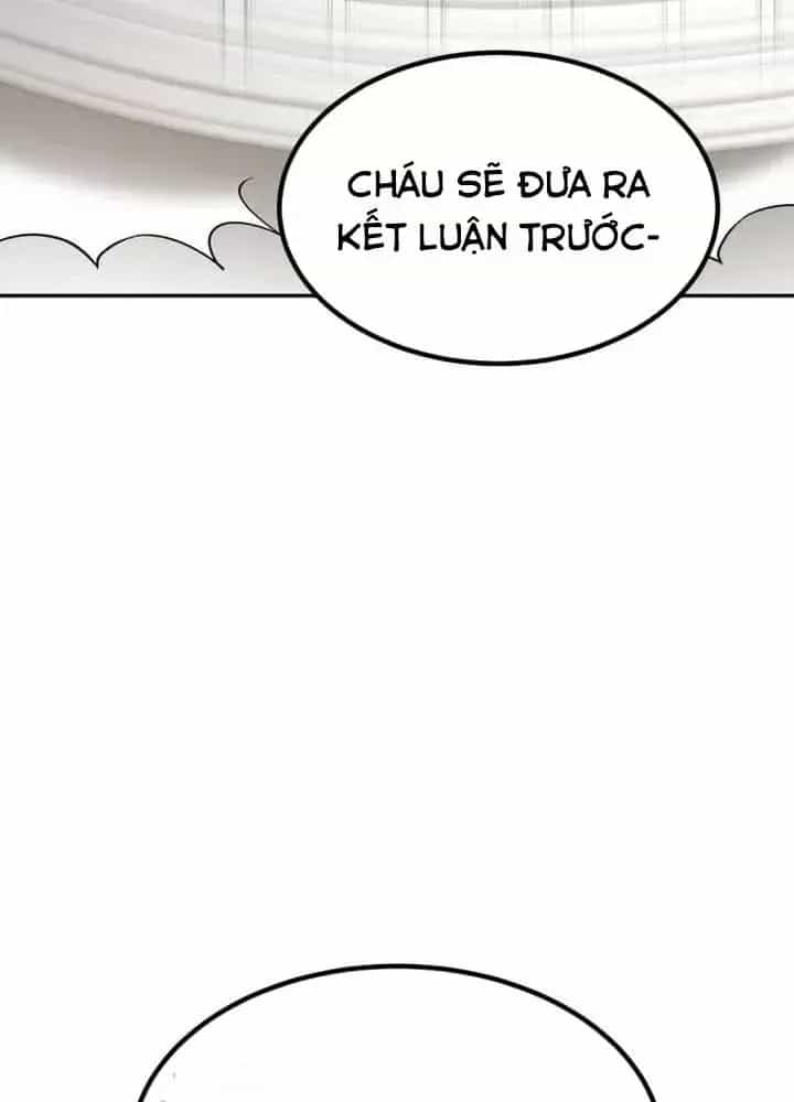 Tôi Sẽ Vực Dậy Gia Tộc Này - Chương 67 - ảnh 74