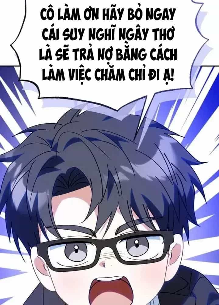 Tôi Sẽ Vực Dậy Gia Tộc Này - Chương 67 - ảnh 77